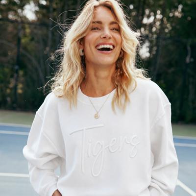 Jane Picks: Curated Finds We Love
