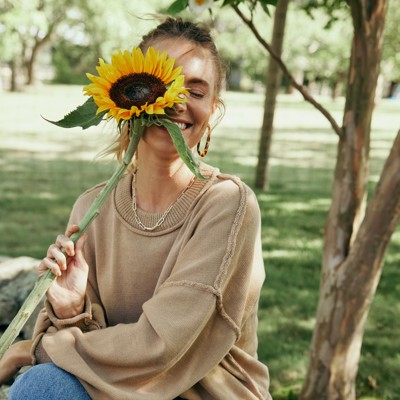 Trend: Elevated Everyday