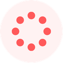 Jane Circles