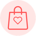Shopping Bag