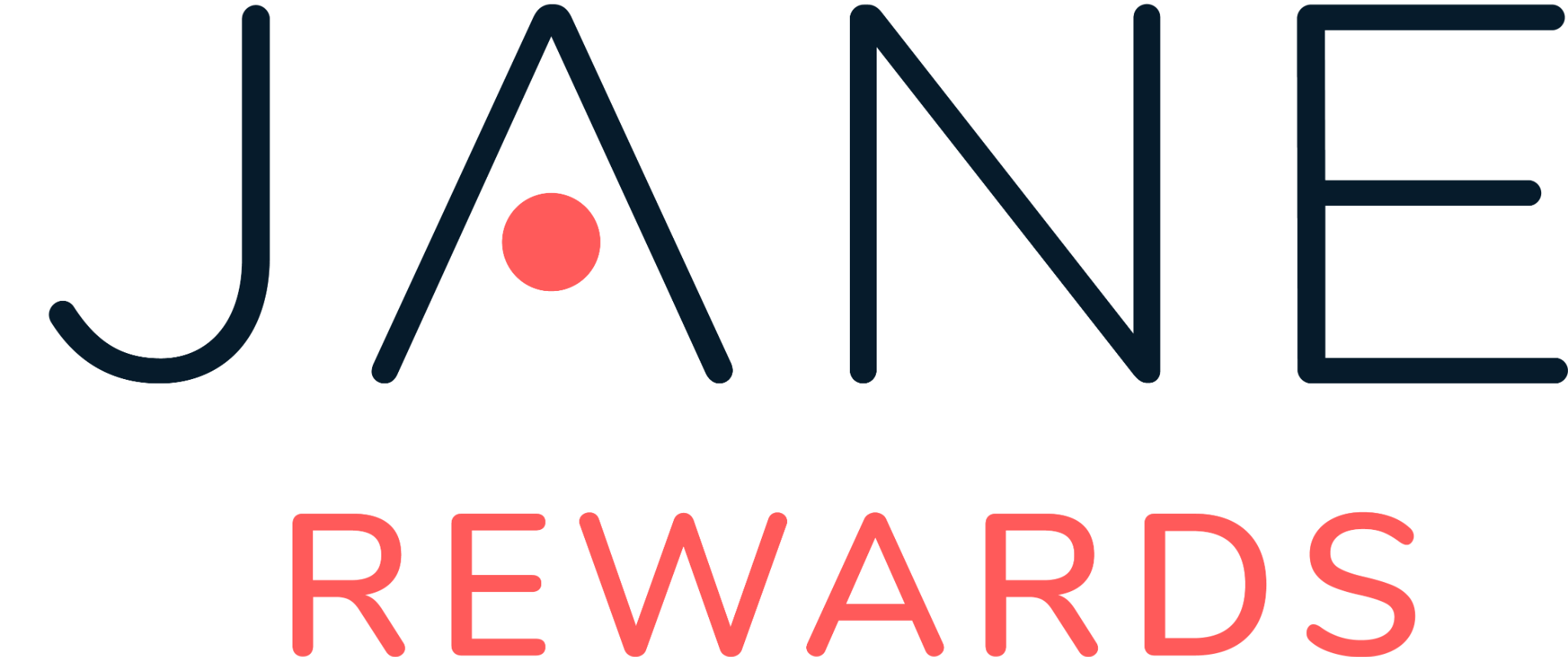Jane Rewards