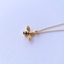  BeeLoved Necklace