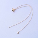  BeeLoved Necklace