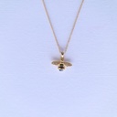  BeeLoved Necklace