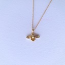  BeeLoved Necklace