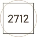 2712 Designs