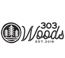 303woods
