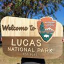  National Park Service Kids Name Sign, Custom NPS sign, National Park Name Sign, Adventure Sign, Kids Name Sign, Woodland Theme