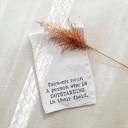  Farmer Tea Towel - Gift for Farmer