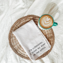  Funny Wine Kitchen Tea Towel for Spring