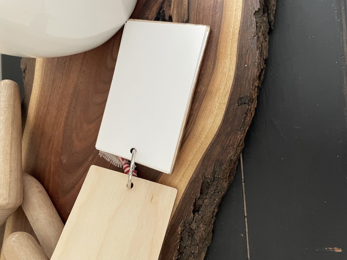 Memorable Gifts to share with loved ones / Mother's Day