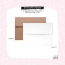 Personalized Teacher Greeting Card