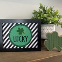  Lucky Diamond Art Kit