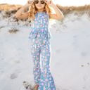  Surf Pant Set