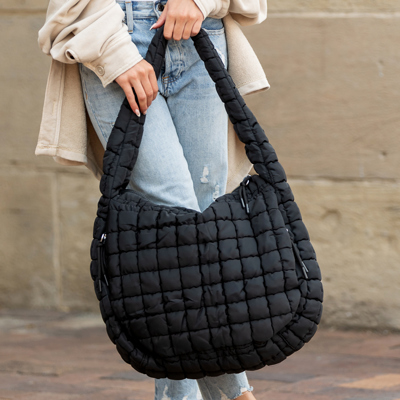 Fall Must Have Accessories