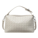  Tatum Denim Crossbody Sling