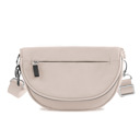 Riley All Around Foldover Crossbody