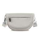  Riley All Around Foldover Crossbody