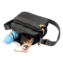  Take Your Shot Camera Crossbody