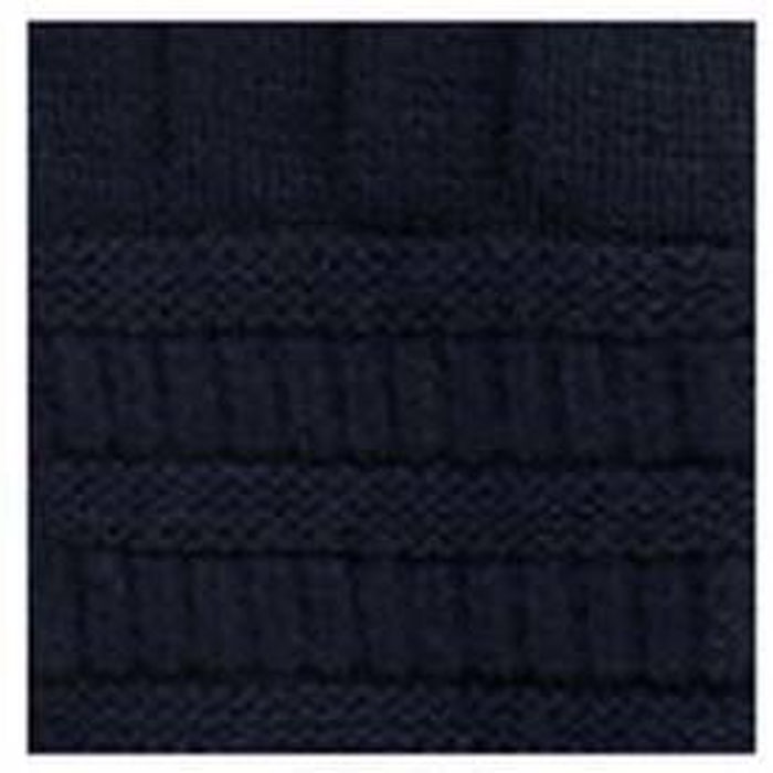 C.C� Knit Touch Gloves
