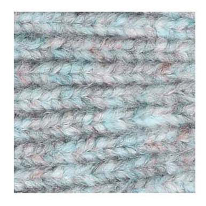 C.C� Cozy Marled Headwrap
