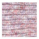 Cotton Candy Pink C.C� Cozy Marled Headwrap