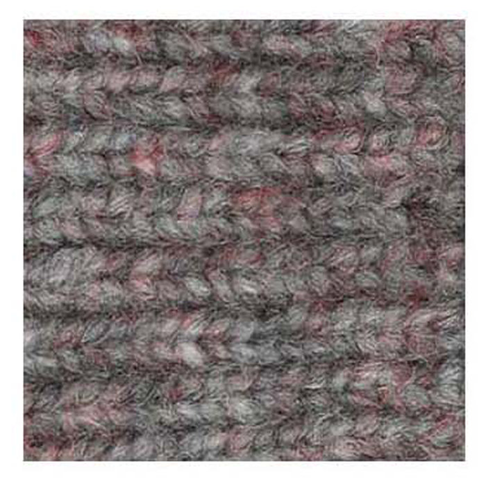 C.C� Cozy Marled Headwrap