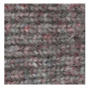 Dark Gray Gray C.C� Cozy Marled Headwrap