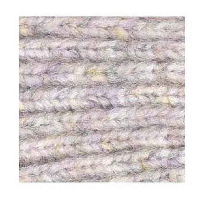 C.C� Cozy Marled Headwrap