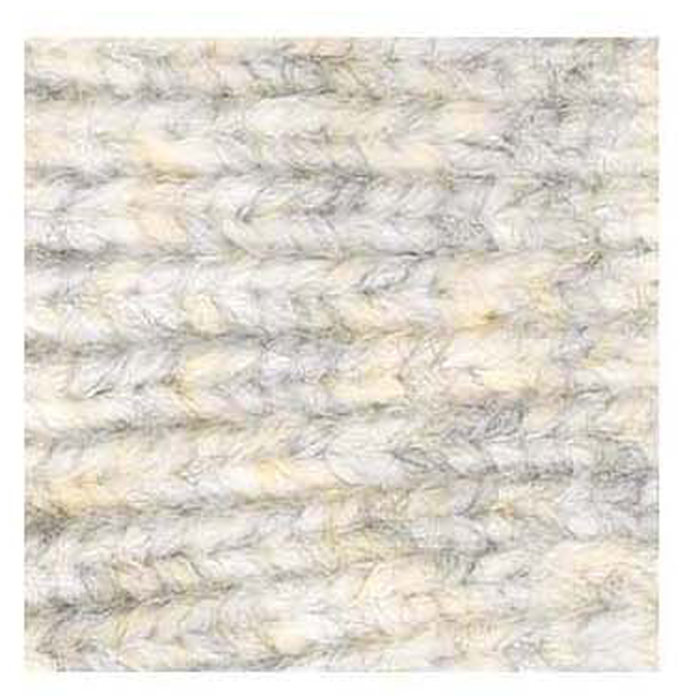 C.C� Cozy Marled Headwrap