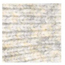 Lemonade Yellow C.C� Cozy Marled Headwrap