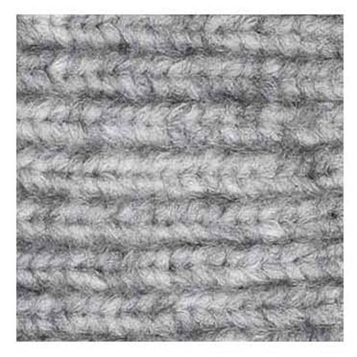 C.C� Cozy Marled Headwrap