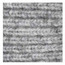 Mel Gray Gray C.C� Cozy Marled Headwrap