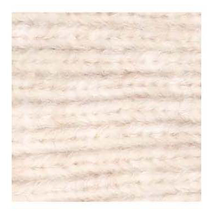 C.C� Cozy Marled Headwrap