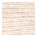 Oatmeal Beige C.C� Cozy Marled Headwrap