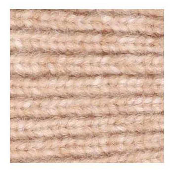 C.C� Cozy Marled Headwrap