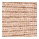 Sand Beige C.C� Cozy Marled Headwrap