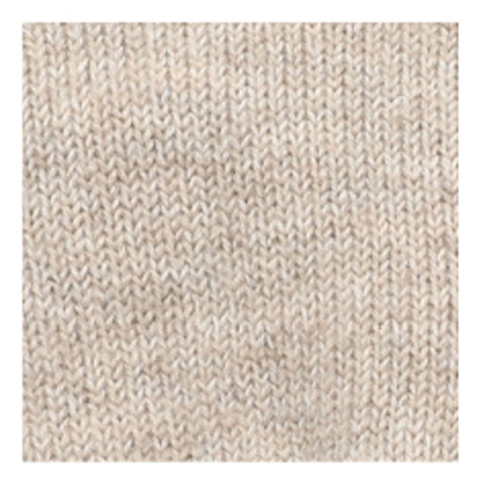 C.C� Heathered Headwrap