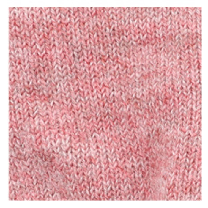 C.C� Heathered Headwrap