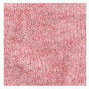 Bubble Berry Pink C.C� Heathered Headwrap