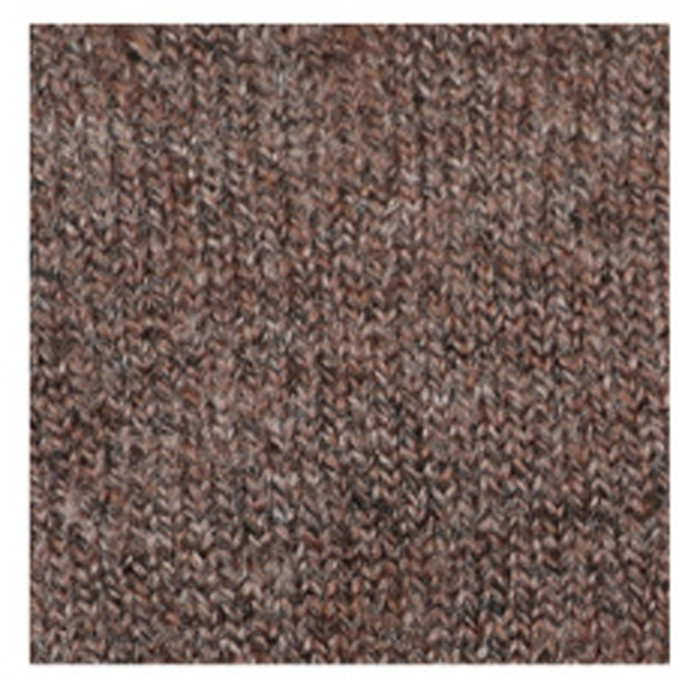 C.C� Heathered Headwrap
