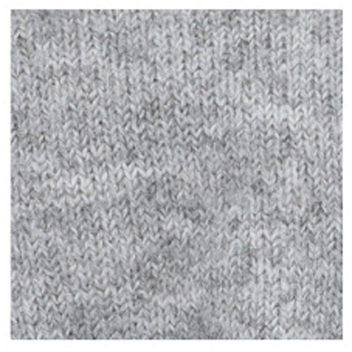 C.C� Heathered Headwrap