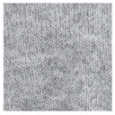 Light Mel. Gray Gray C.C� Heathered Headwrap