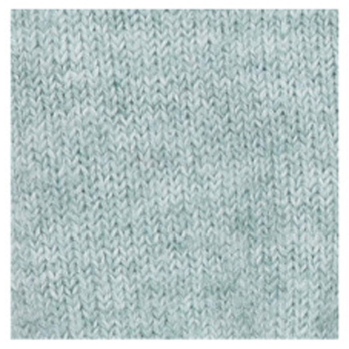 C.C� Heathered Headwrap