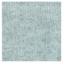 Mint Green C.C� Heathered Headwrap