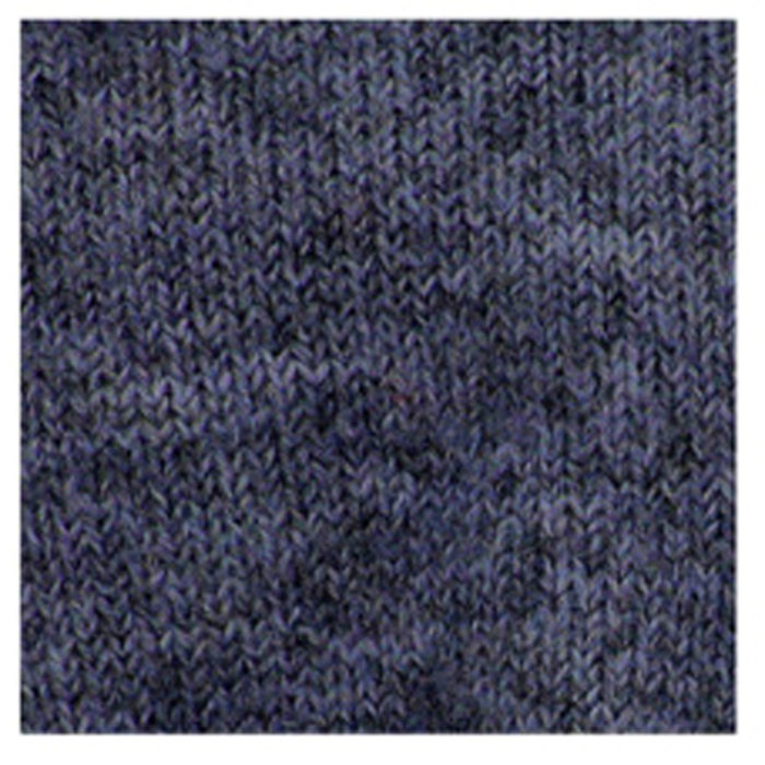 C.C� Heathered Headwrap
