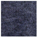 Navy Blue C.C� Heathered Headwrap
