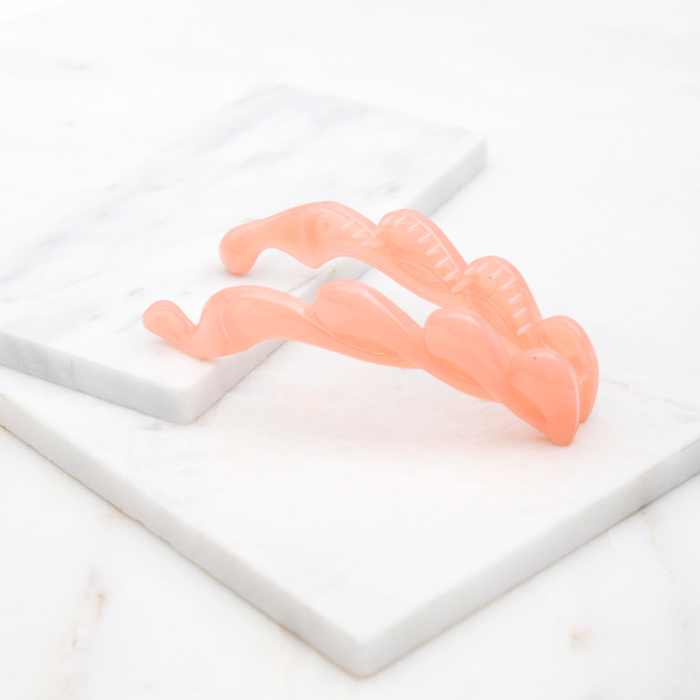 Scallop Banana Claw | 3 Pack