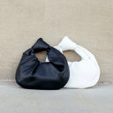  Gemma Knotted Handbag