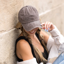  Everyday Ball Cap